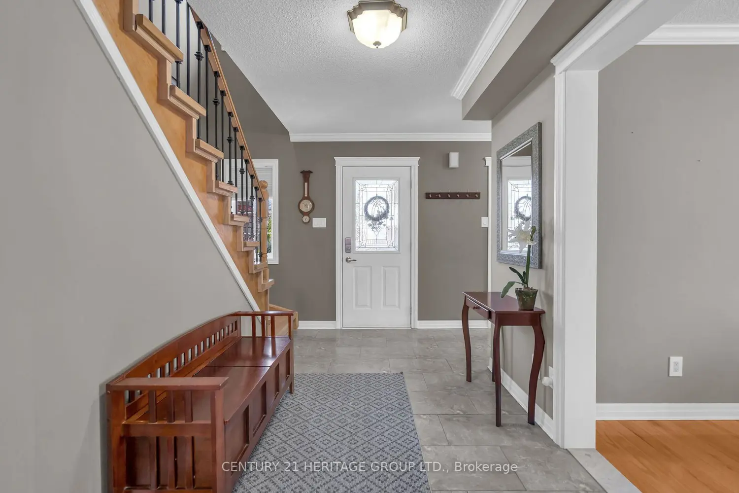 Additional image 11 of 73 Stollar Boulevard