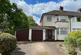 Meadthorpe Road, Great Barr, Birmingham, B44 8TY