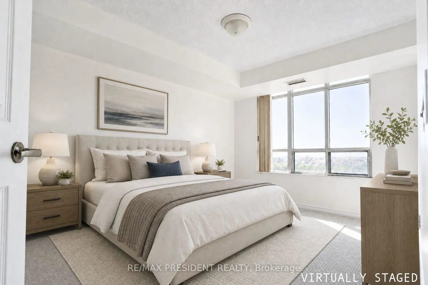 Additional image 12 of 710 Humberwood Boulevard 602