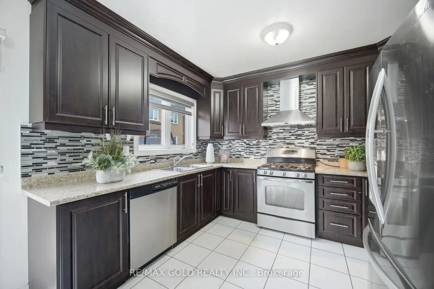 Additional image 8 of 23 Millsborough Road