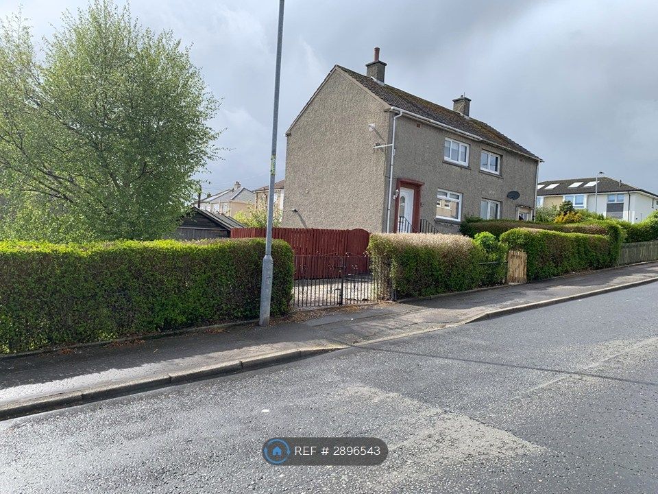 Additional image 2 of 2 bed semi-detached house to rentGibb Street, Chapelhall, Airdrie ML6