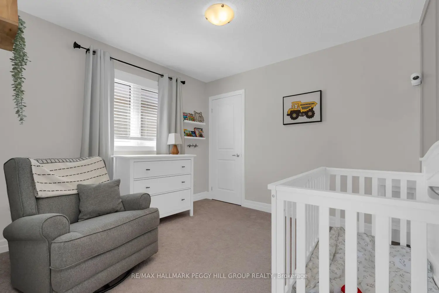 Additional image 7 of 171 Wagner Crescent