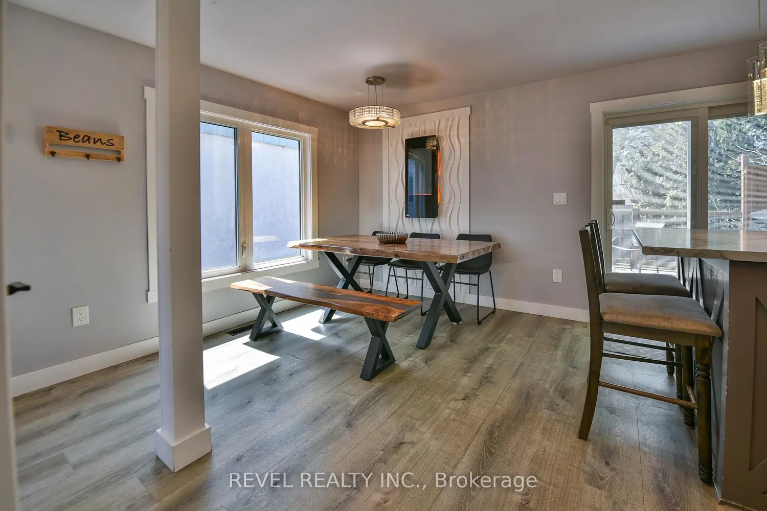 Additional image 4 of 49 Rea Street