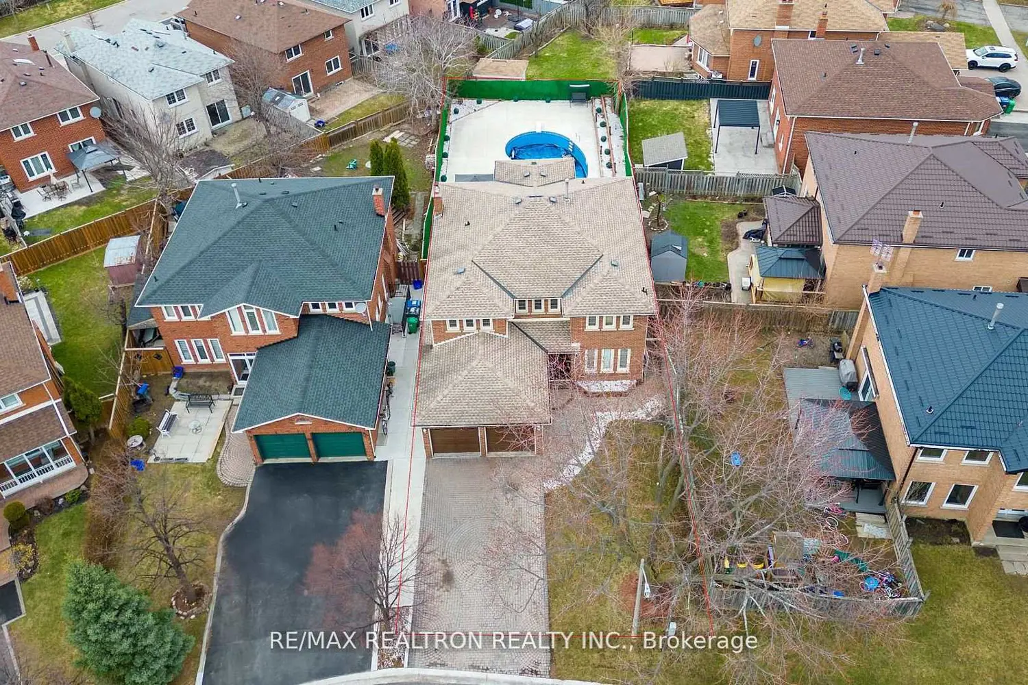 Additional image 2 of 22 Butlers Court