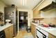 Additional image 13 of Massingham Park, Taunton, Somerset, TA2