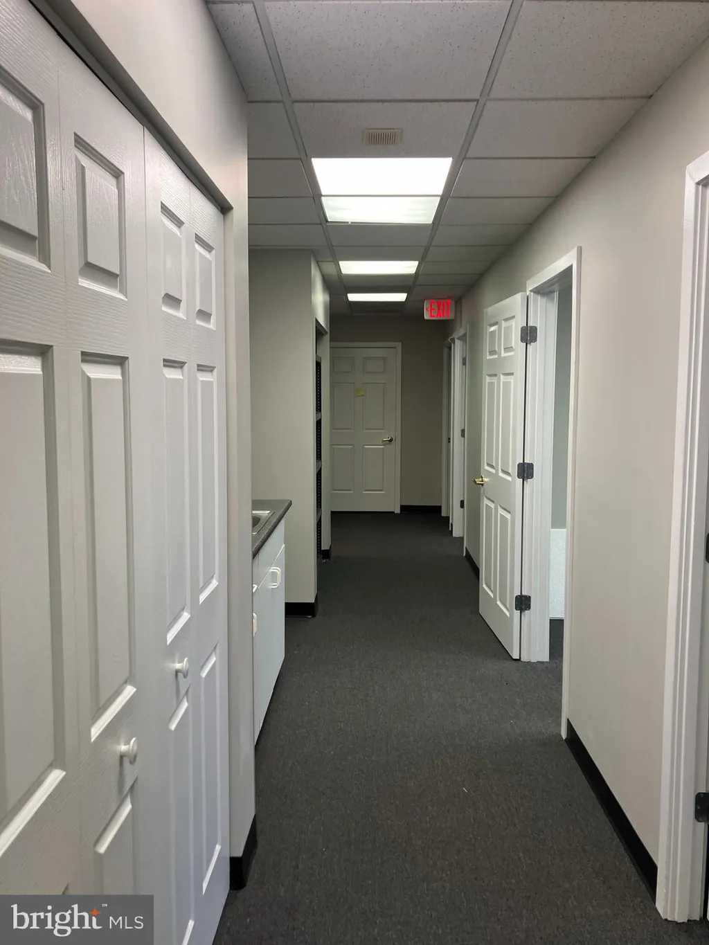 Additional image 6 of 7339 A and B Hanover Parkway Unit 2121 & 2111 Unit 2121 & 211, Greenbelt, MD 20770