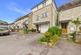 Additional image 19 of Widgeon Way, Hayle TR27