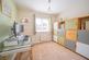 Additional image 18 of Widney Road, Bentley Heath, B93