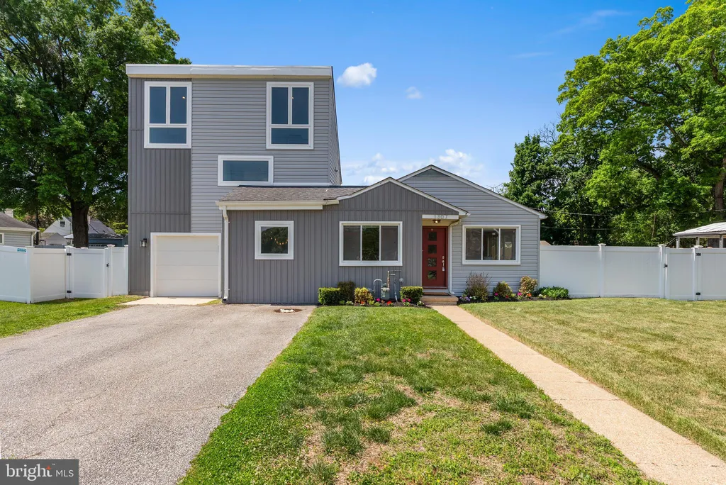 Additional image 37 of 1307 Odenton Road, Odenton, MD 21113