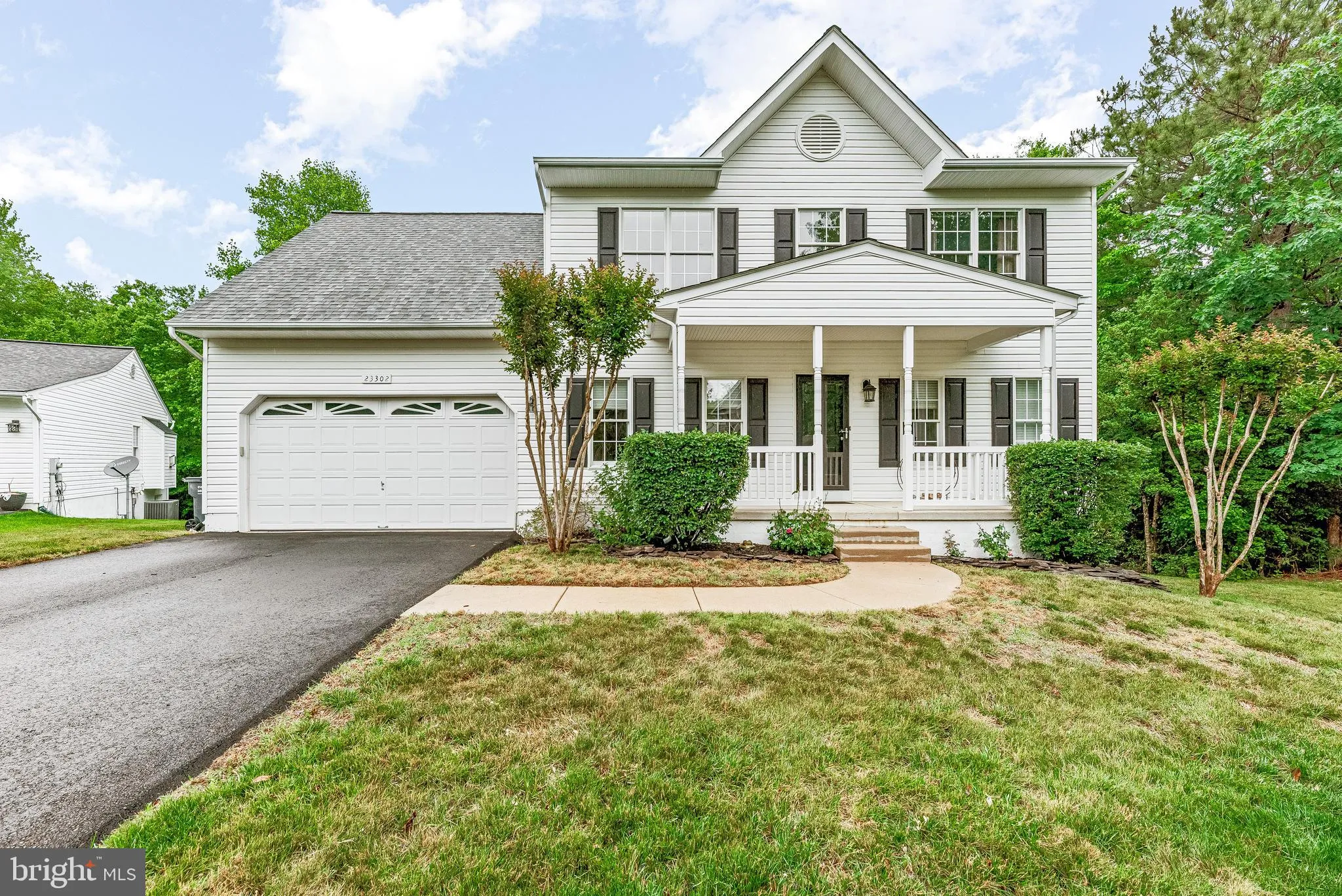 Additional image 45 of 23302 Misty Pond Lane, California, MD 20619