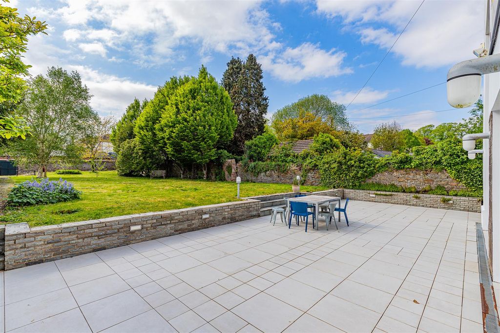 Additional image 23 of 6 bed detached house for salePalace Road, Llandaff, Cardiff CF5