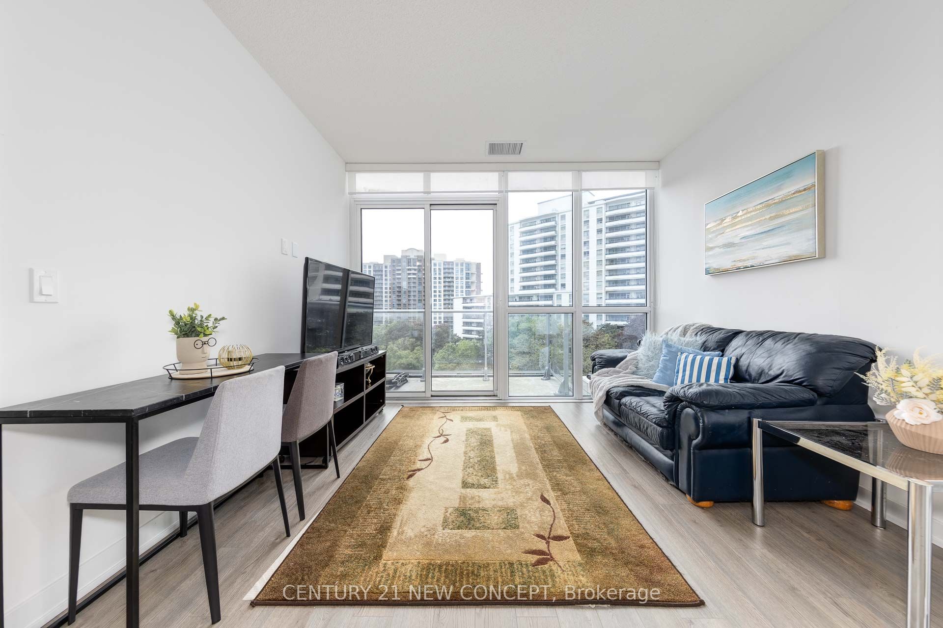 Additional image 5 of 416-5180 Yonge Street, Toronto, ON, M2N 5P6