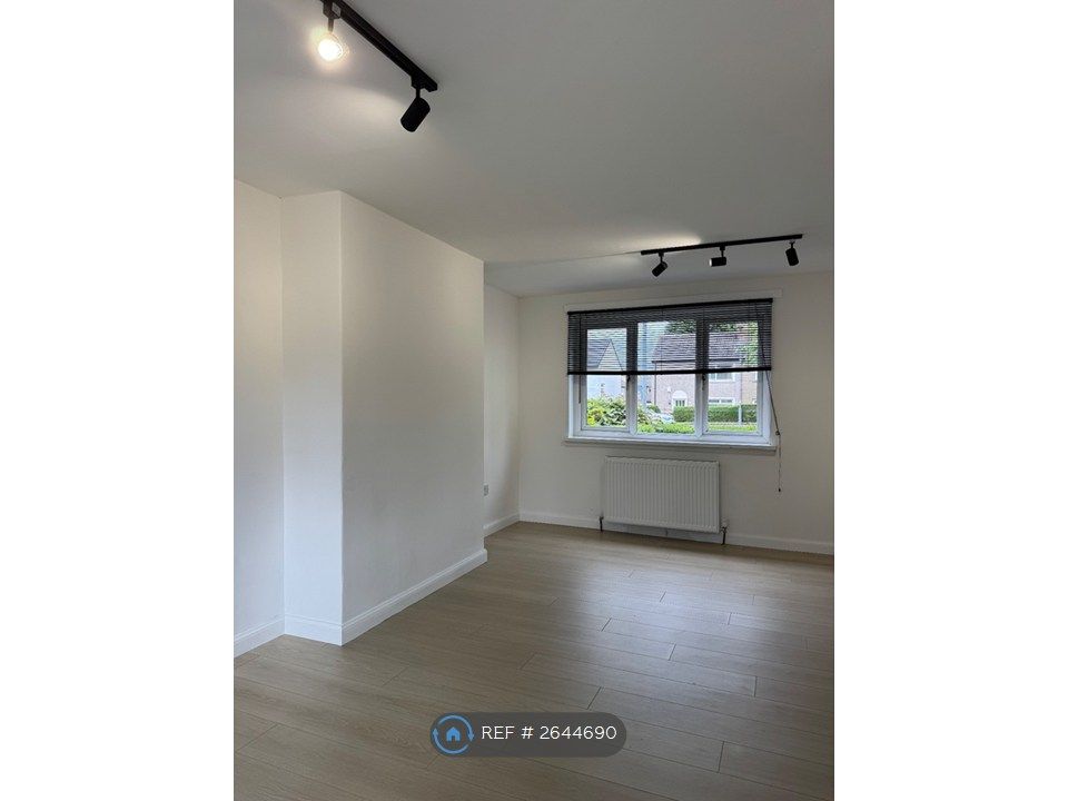 Additional image 9 of 2 bed terraced house to rentDavaar Drive, Paisley PA2