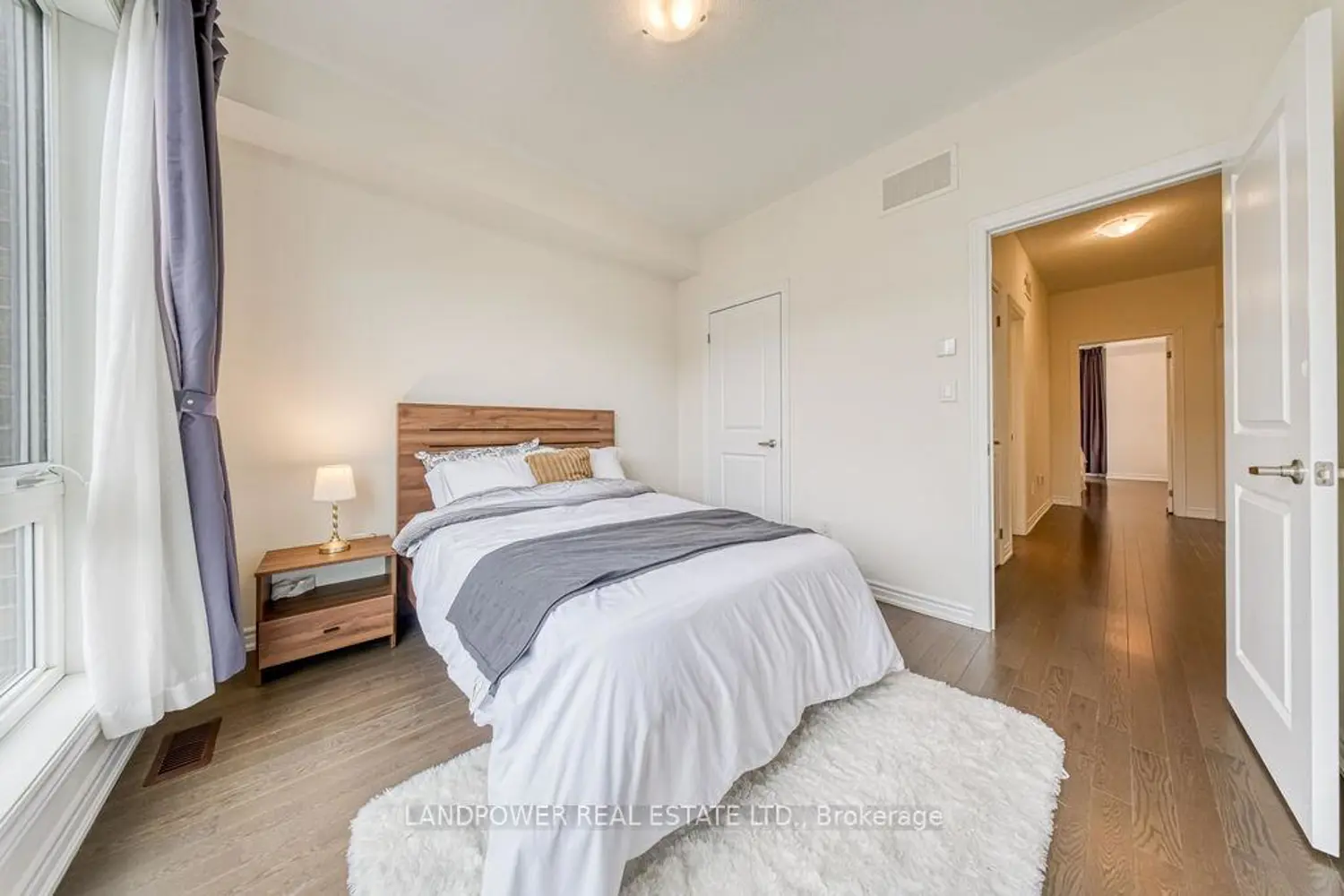 Additional image 15 of 43 Lord Melborne Street