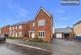 Snowdrop Lane, Stafford ST16