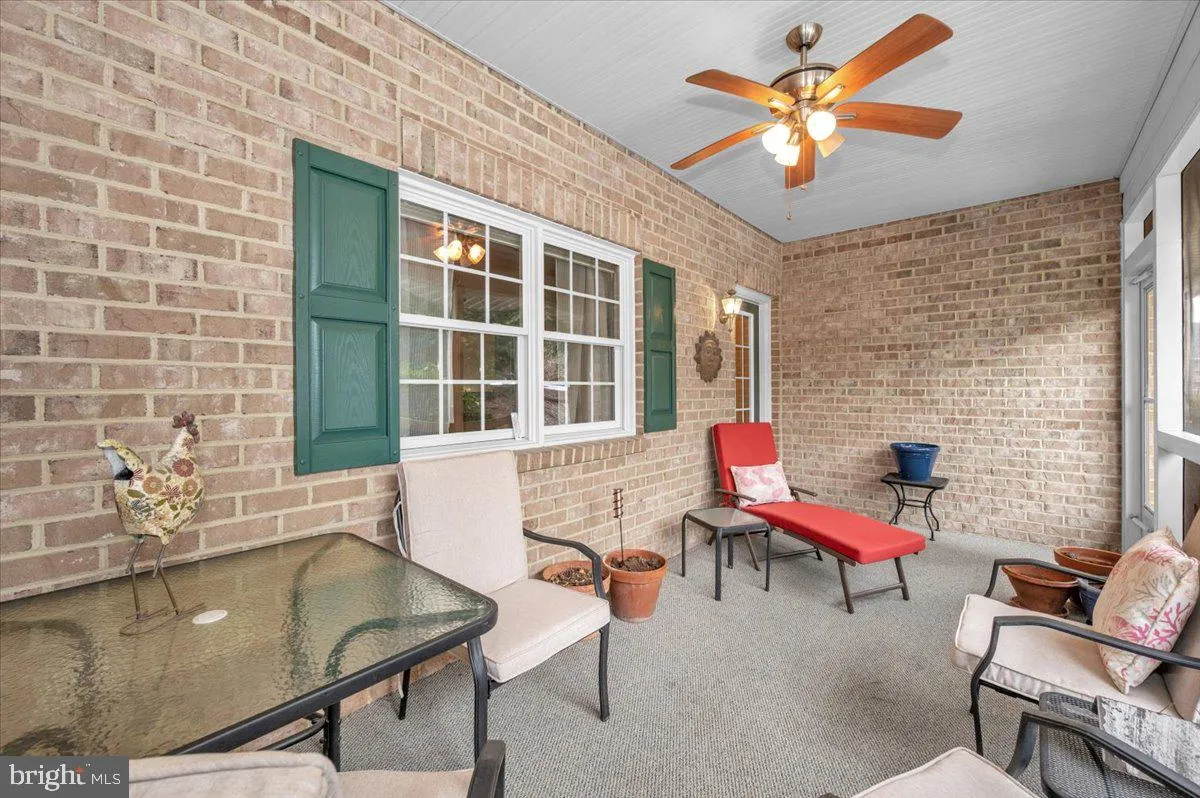 Additional image 113 of 319 Sunbrook Lane Unit 98, Hagerstown, MD 21740