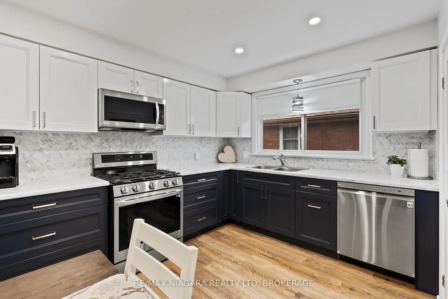 Additional image 5 of 96 Clarke Street