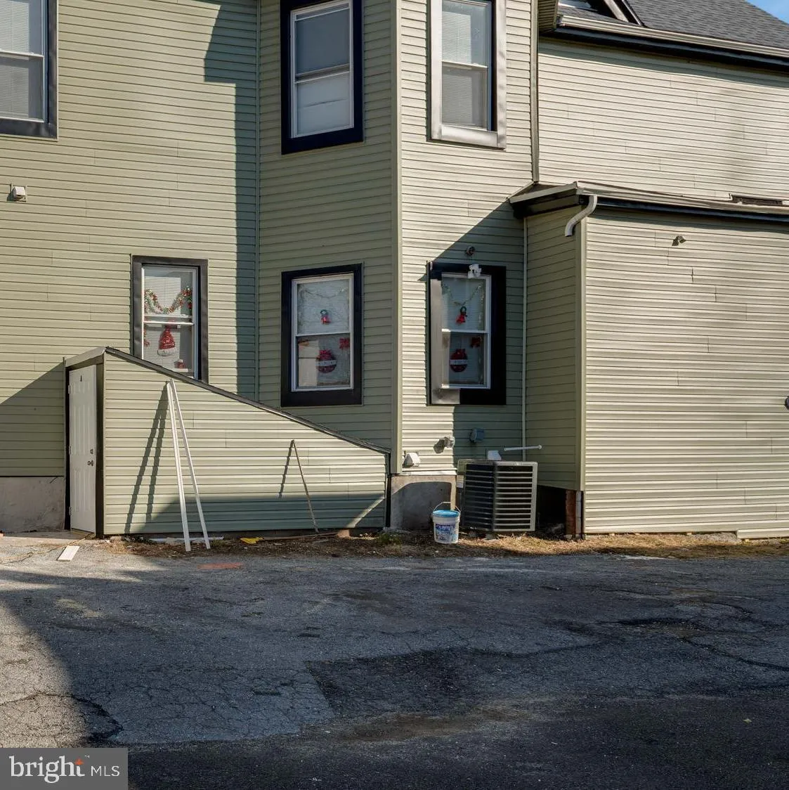 Additional image 44 of 4906 Harford Road, Baltimore, MD 21214