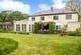 Additional image 14 of Little Green, Little Green Lane, Croxley Green, Rickmansworth, WD3