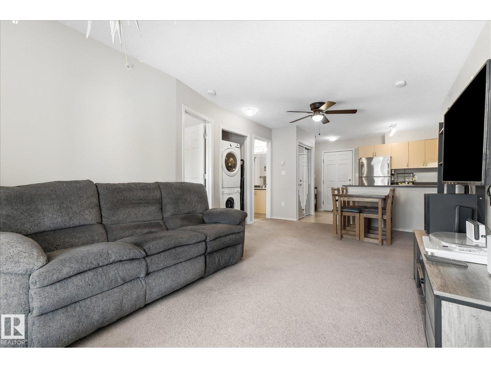 Additional image 6 of 410-42 Summerwood Boulevard, Sherwood Park, AB, T8H0C3