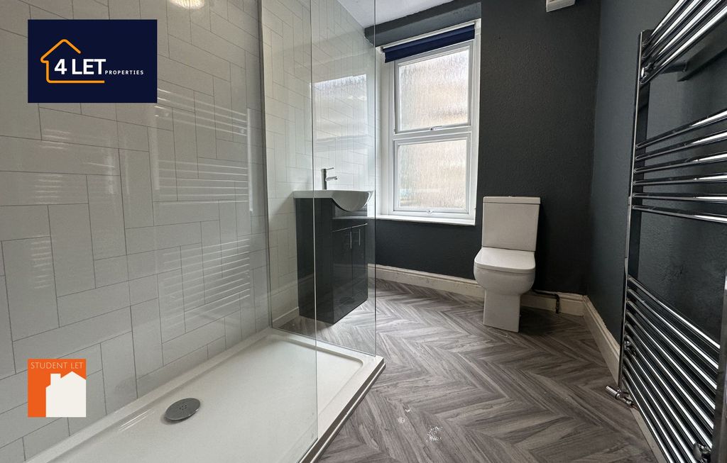Additional image 10 of 5 bed terraced house to rentCliff Terrace, Aberystwyth SY23