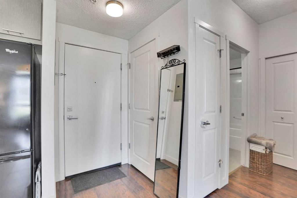 Additional image 5 of 3102-175 Silverado Boulevard SW, Calgary, AB, T2X0V5