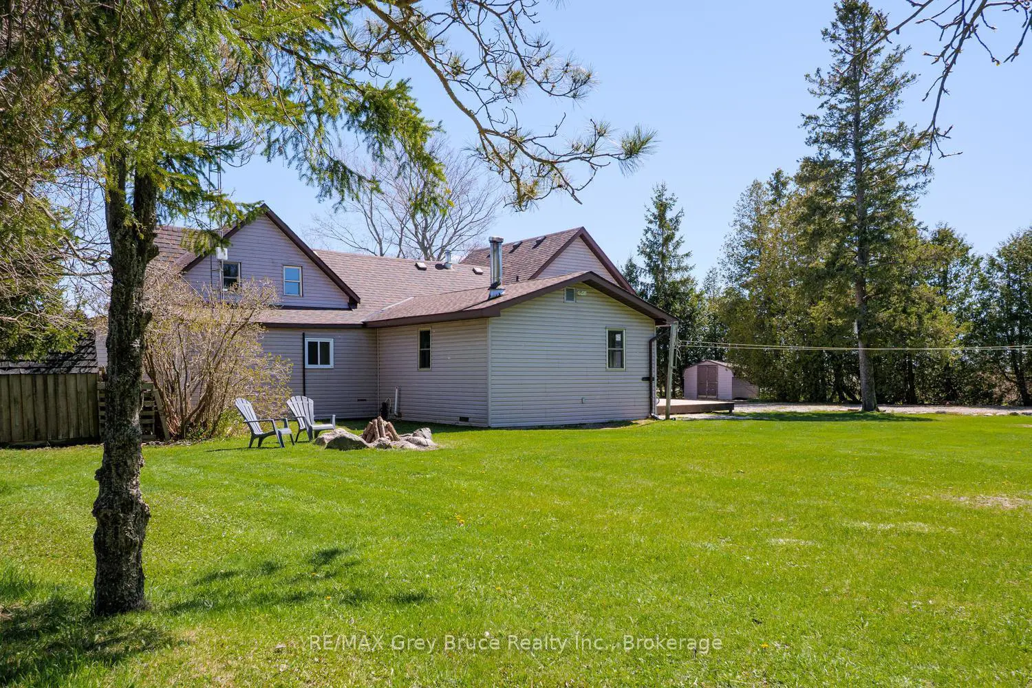 Additional image 16 of 206 Lindsay Road 30