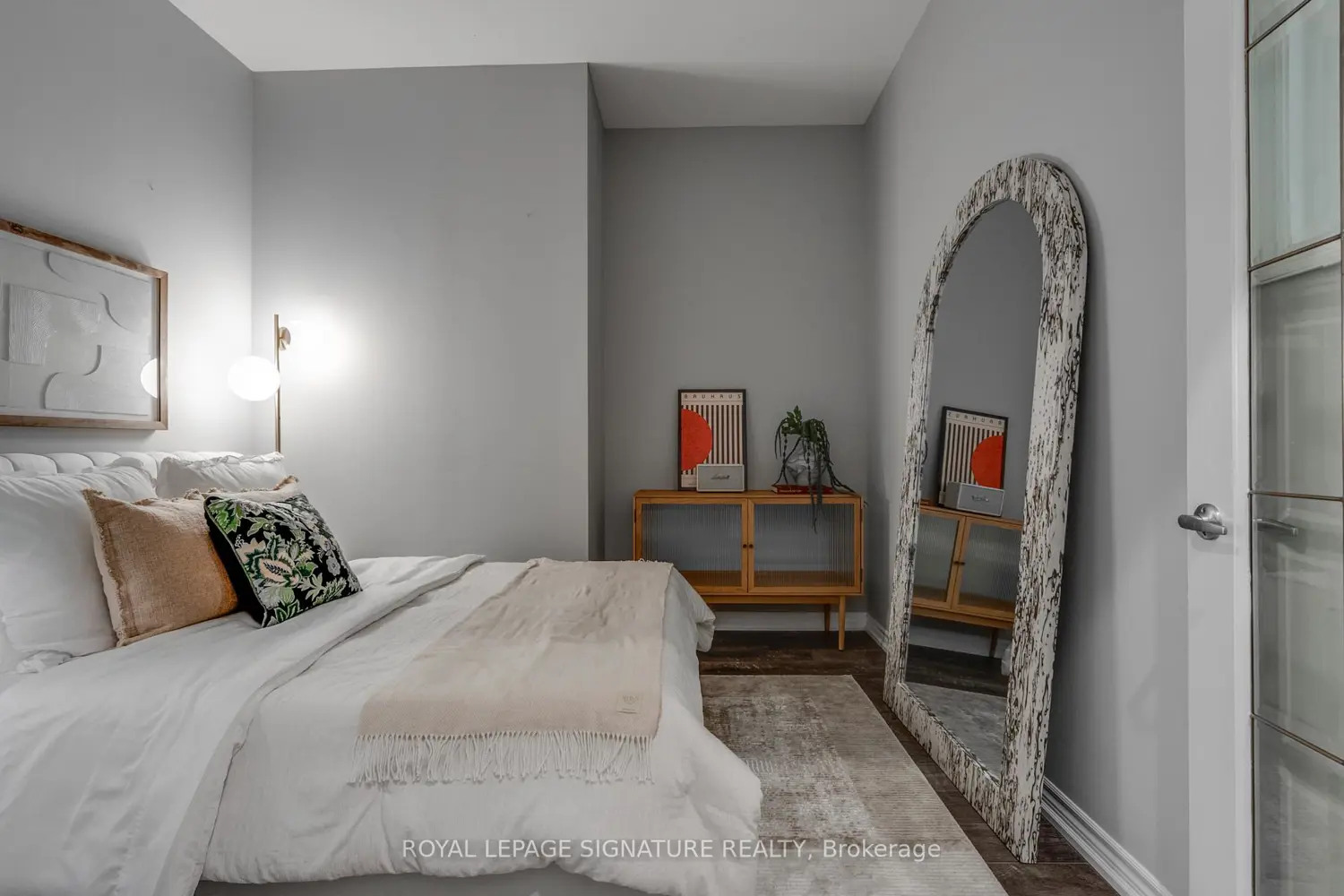 797 Don Mills Road 904 photo 5