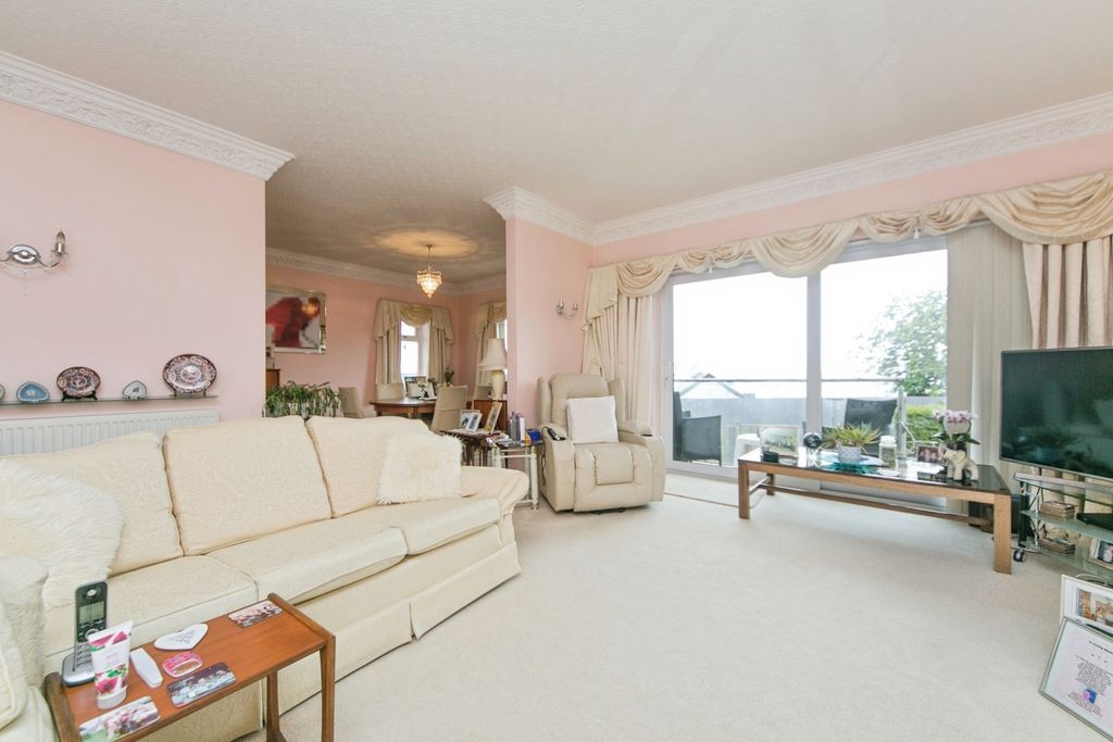 Additional image 19 of 2 bed flat for saleEverard Road, Rhos On Sea, Colwyn Bay, Conwy LL28