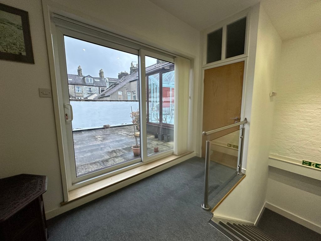 Additional image 12 of 2 bed flat for saleClough Street, Buxton SK17
