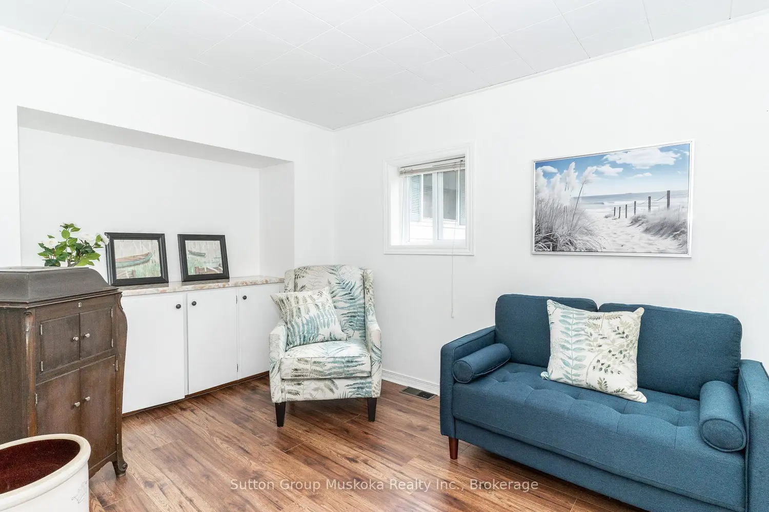 Additional image 6 of 64 Spruce Drive
