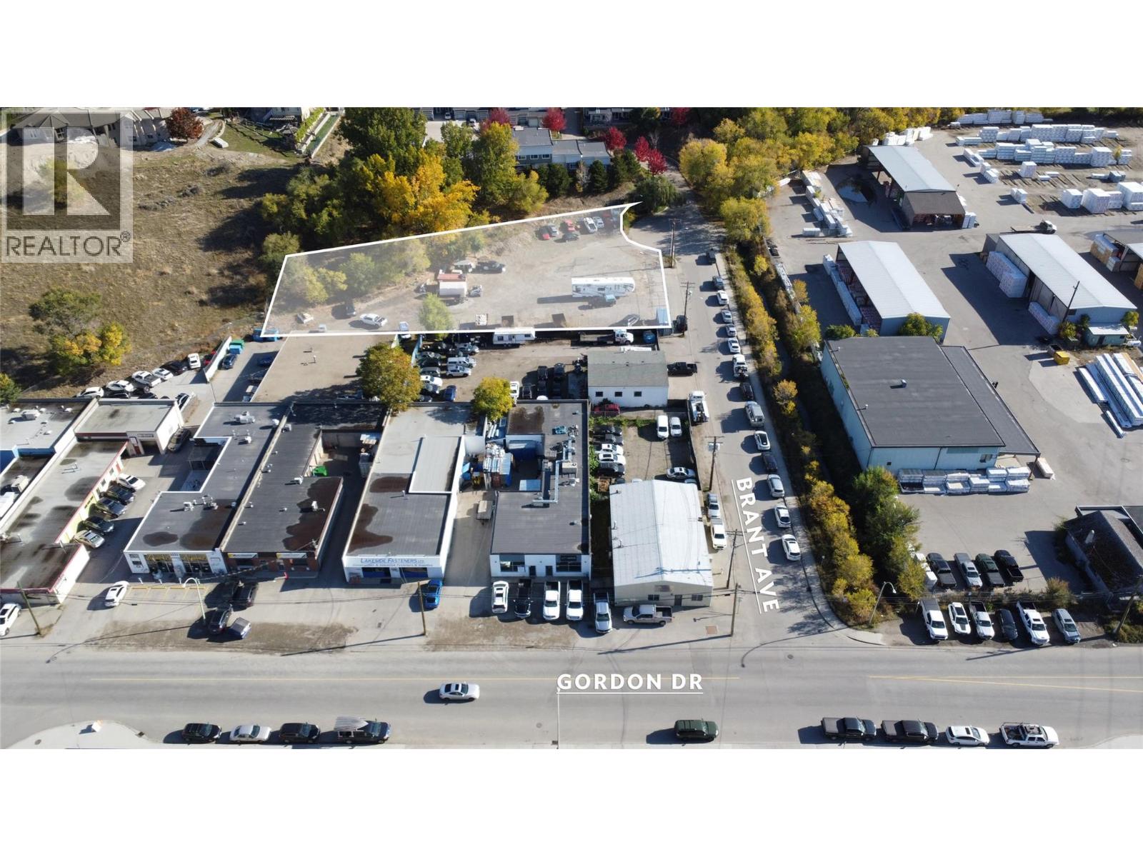 Additional image 4 of 1140 Brant Avenue, Kelowna, BC, V1Y7G3