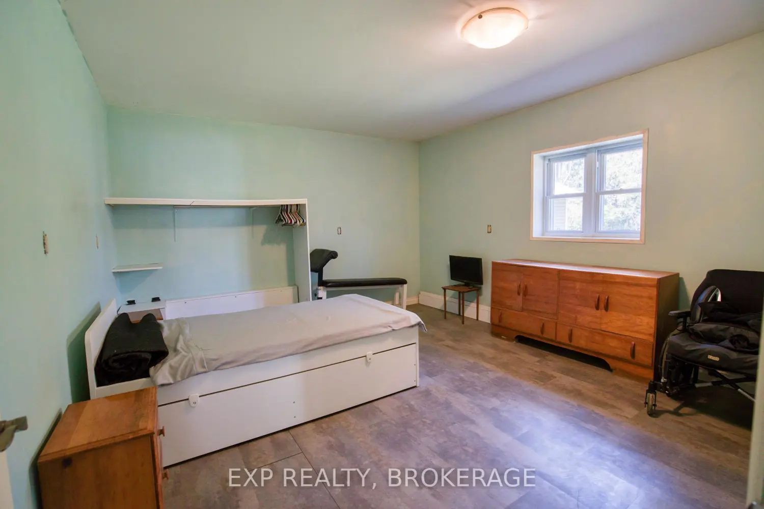 Additional image 9 of 371 Sherbrooke Drive