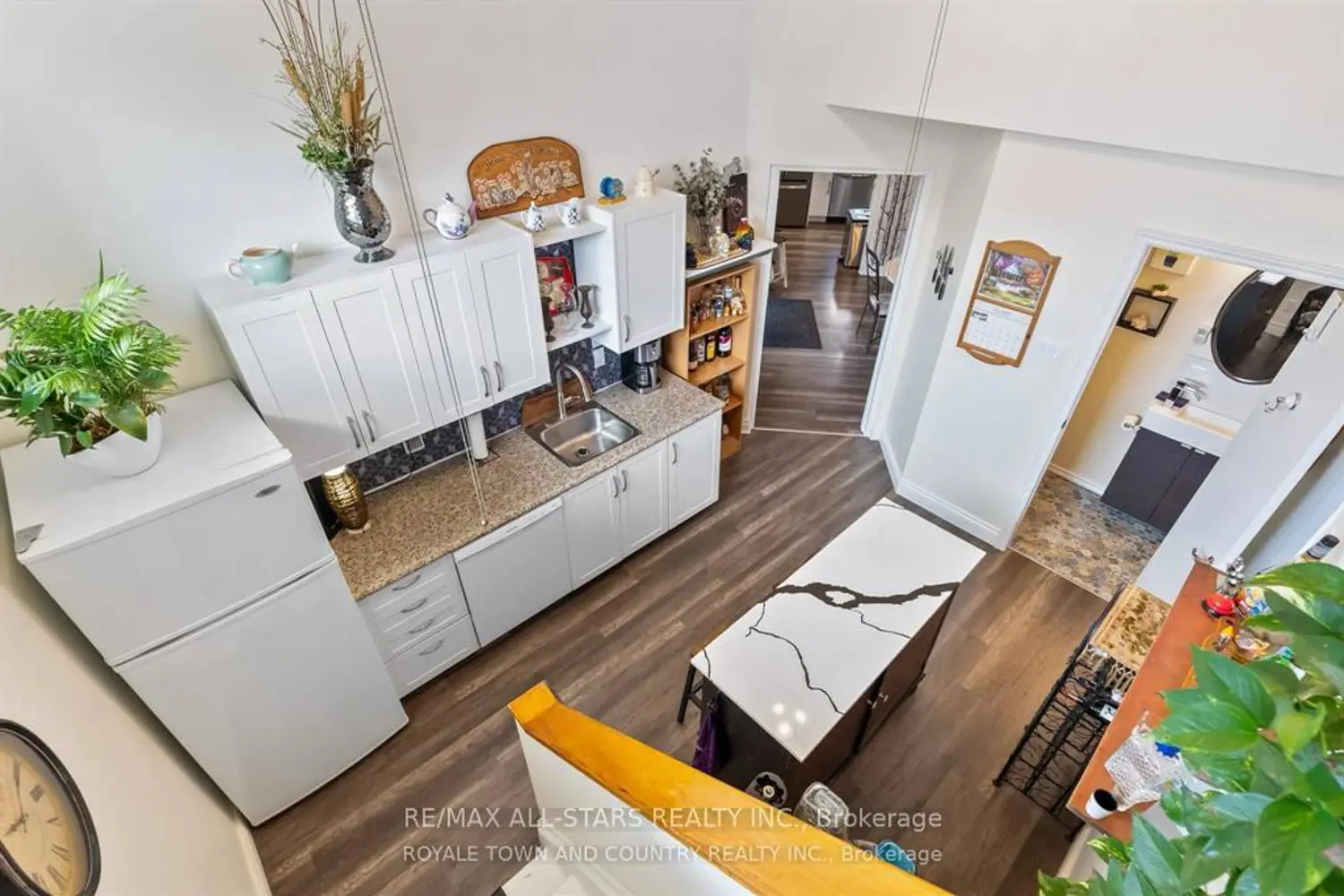 Additional image 6 of 5090 Baldwin Street