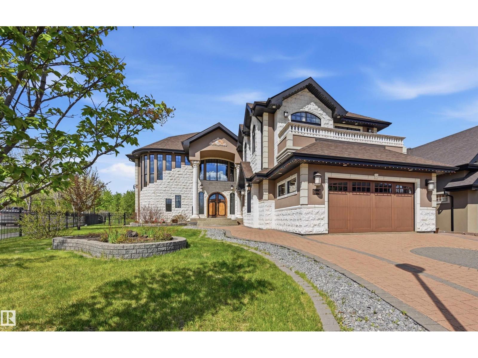 Additional image 2 of 1004 Hollands Point NW, Edmonton, AB, T6R3T1