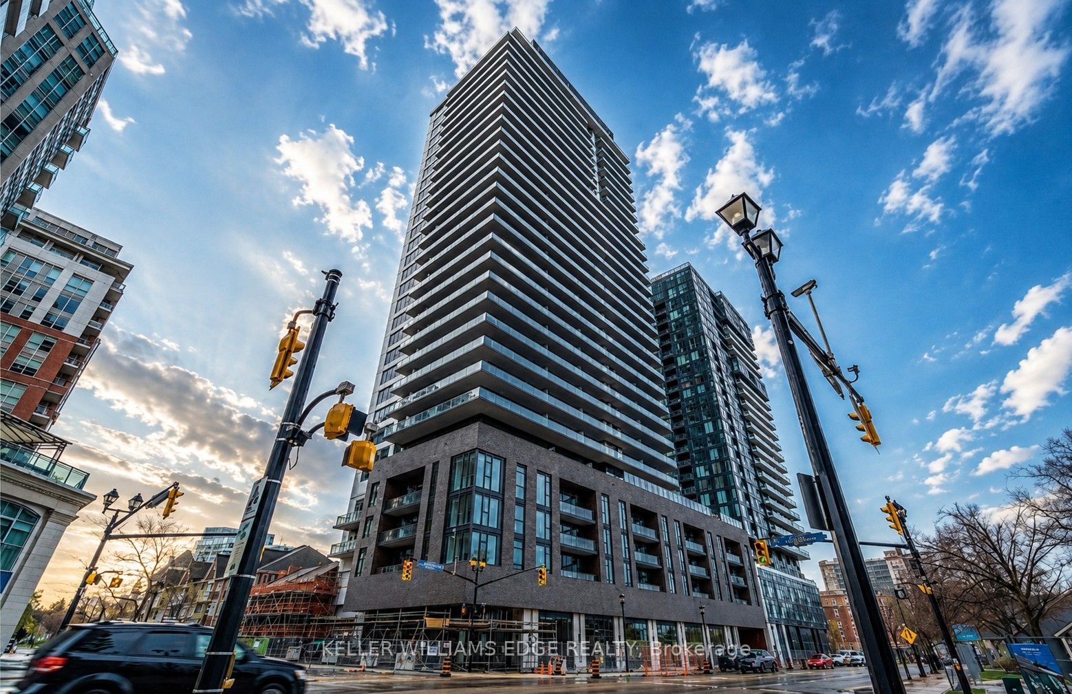 Additional image 2 of 2209-2075 Lakeshore Road, Burlington, ON, L7R 1E2