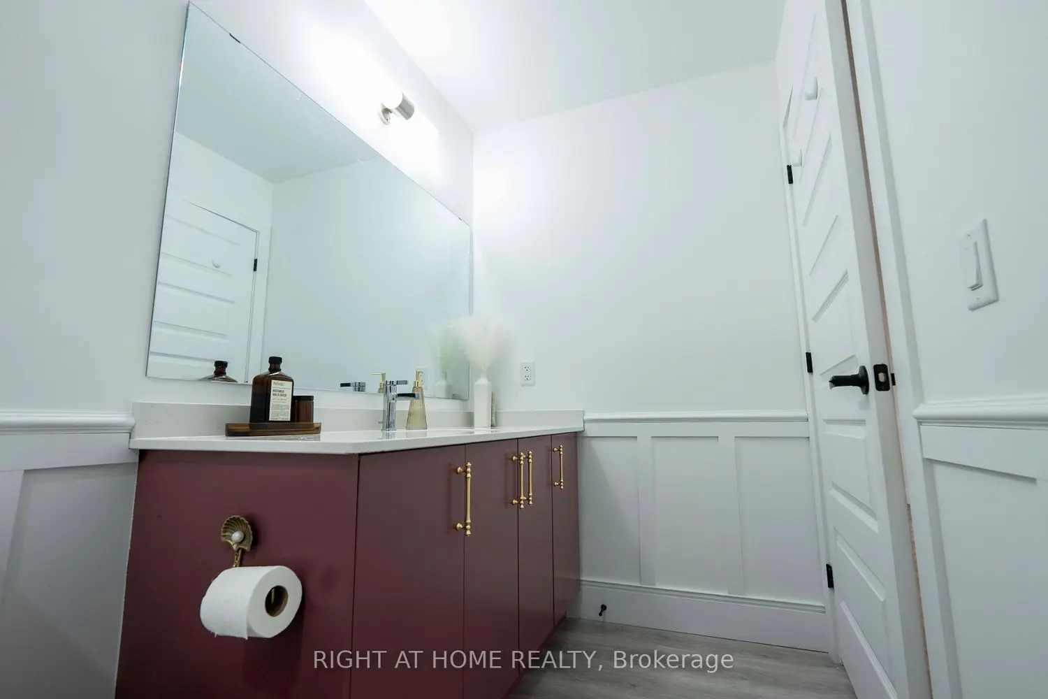 Additional image 8 of 1000 Lackner Place 302