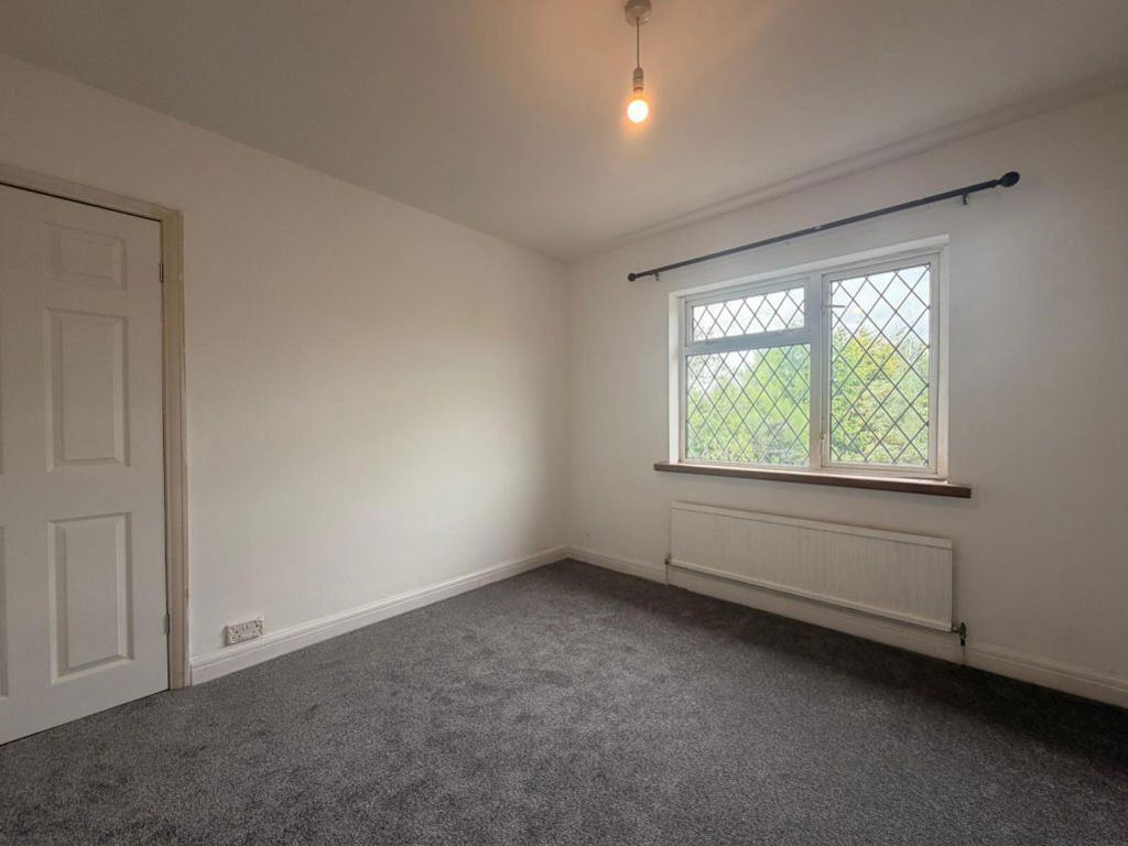 Additional image 15 of 3 bed semi-detached house to rentNewark Avenue, Peterborough PE1