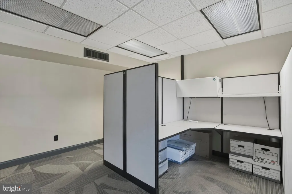 Additional image 30 of 9505 Harford Road, Baltimore, MD 21234