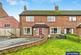 Additional image 20 of Parkhead Road, Brampton, CA8