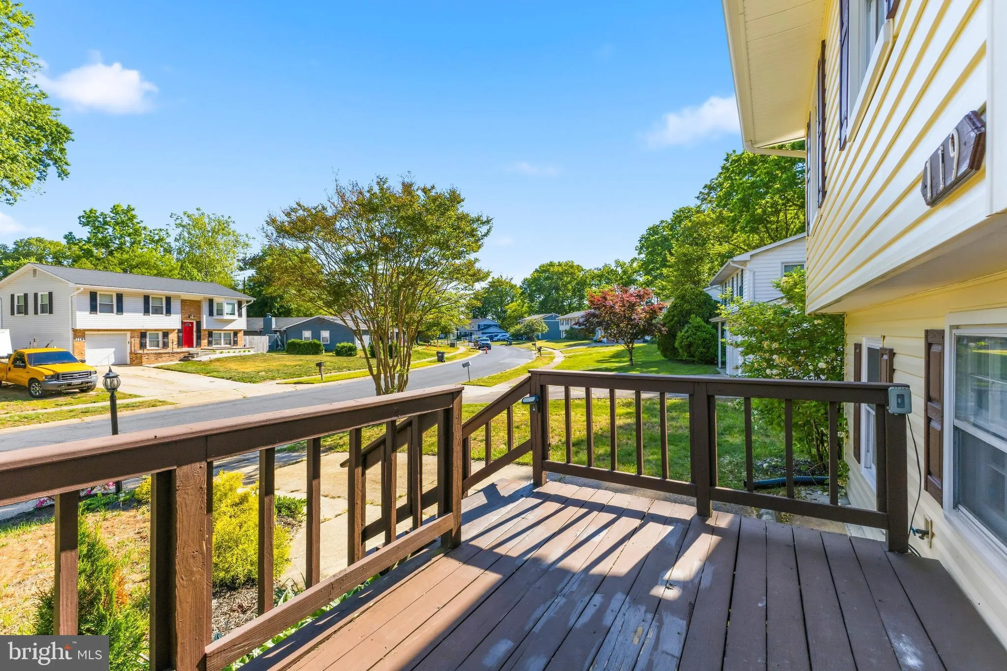 Additional image 74 of 119 Jefferson Road, Waldorf, MD 20602
