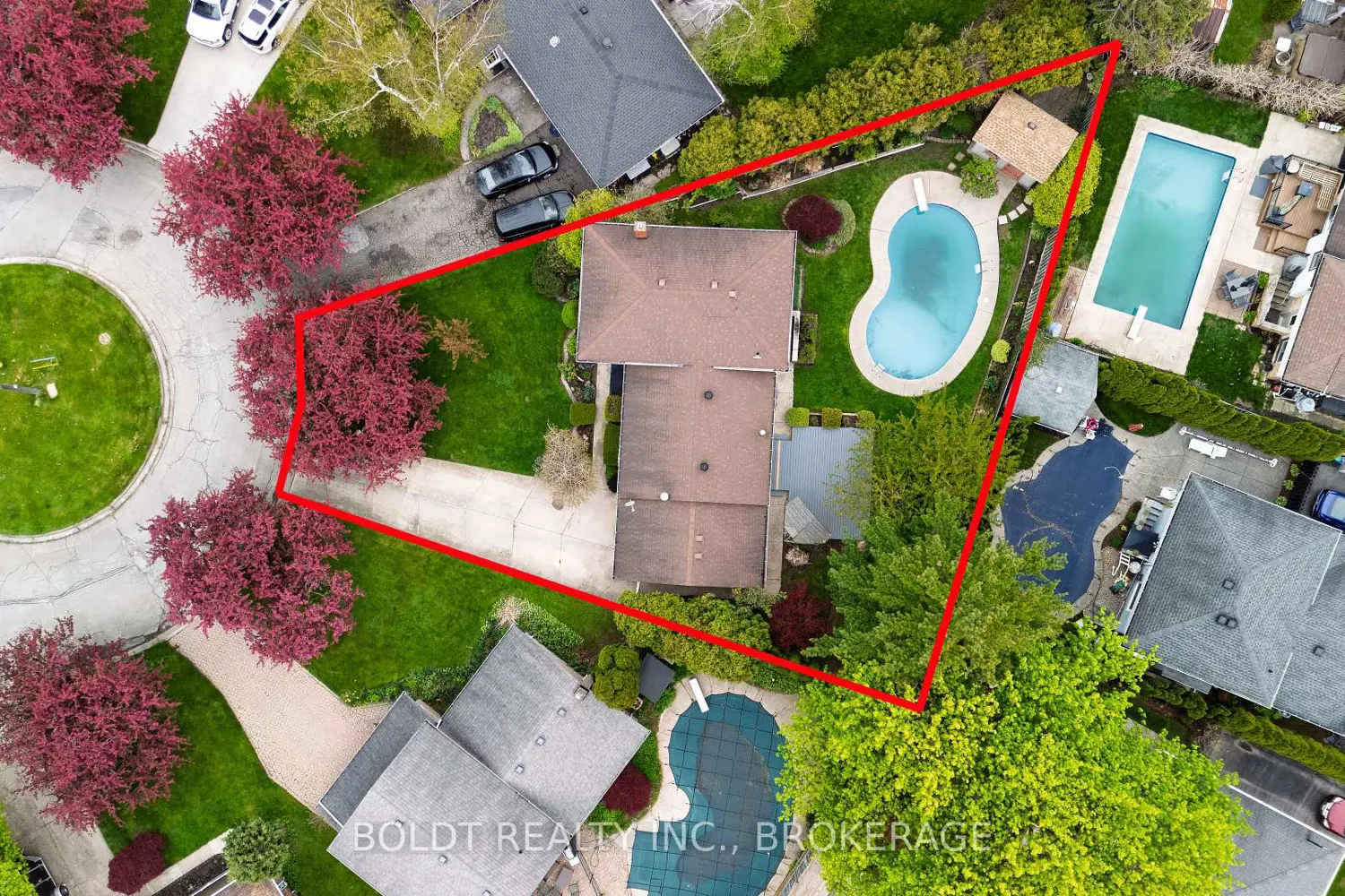Additional image 3 of 7 Halene Court