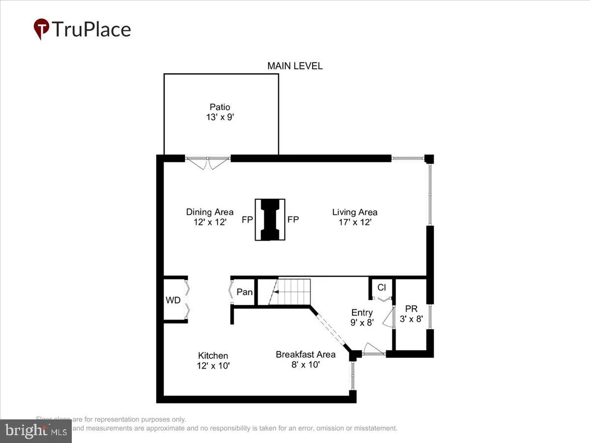 Additional image 137 of 32 Amarillo Court Unit 121, Germantown, MD 20874