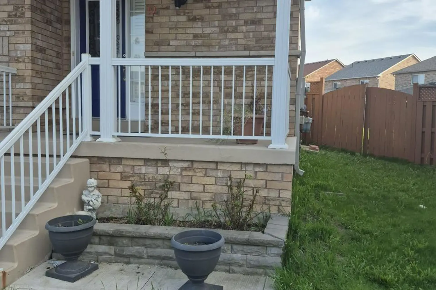 Additional image 3 of 30 Trevino Crescent