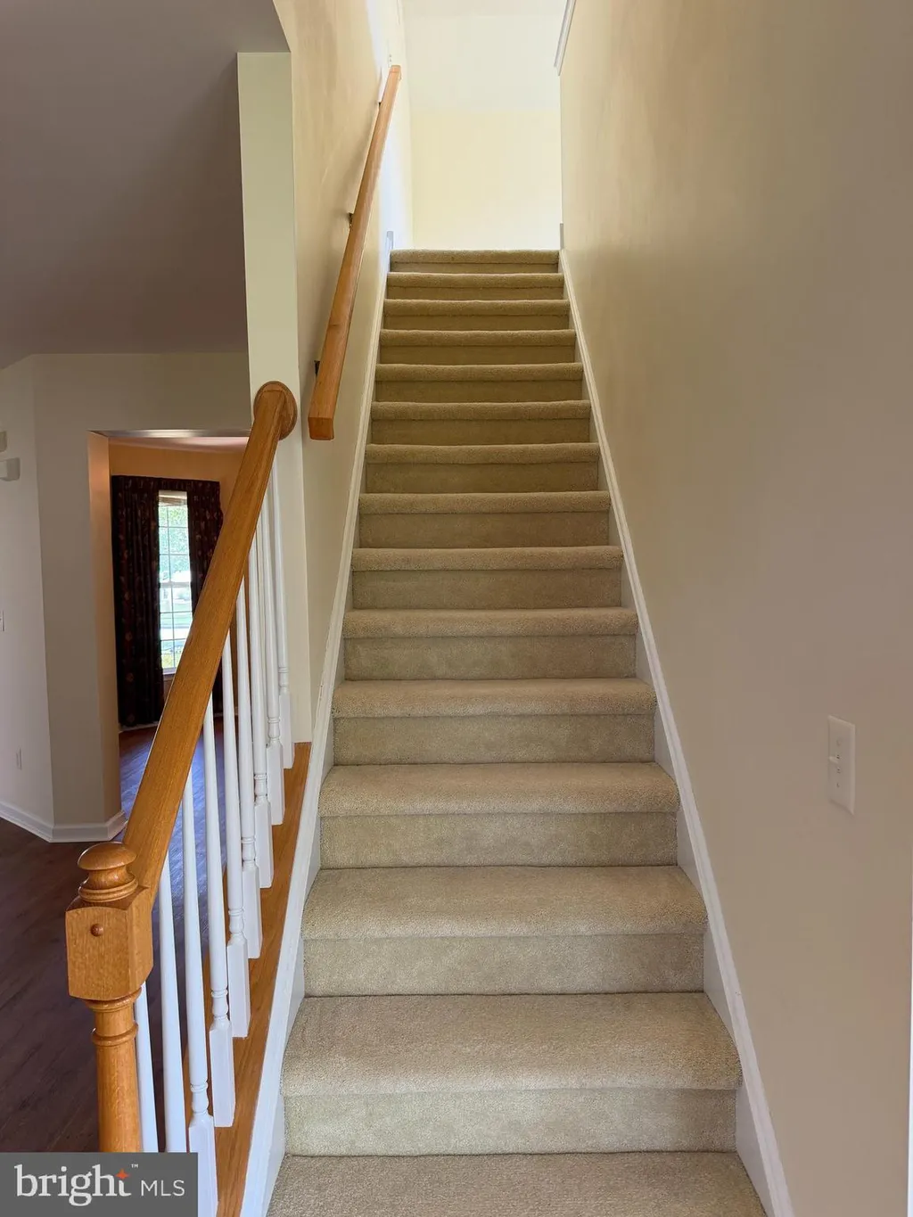 506 Whispering Trail, Middletown, DE 19709