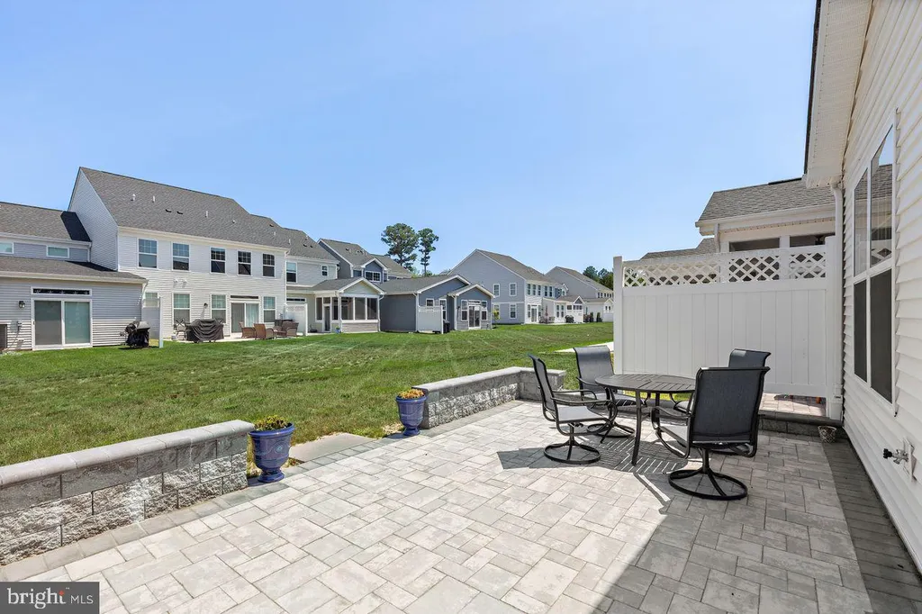 Additional image 41 of 33628 Braemar Road Unit 54, Frankford, DE 19945