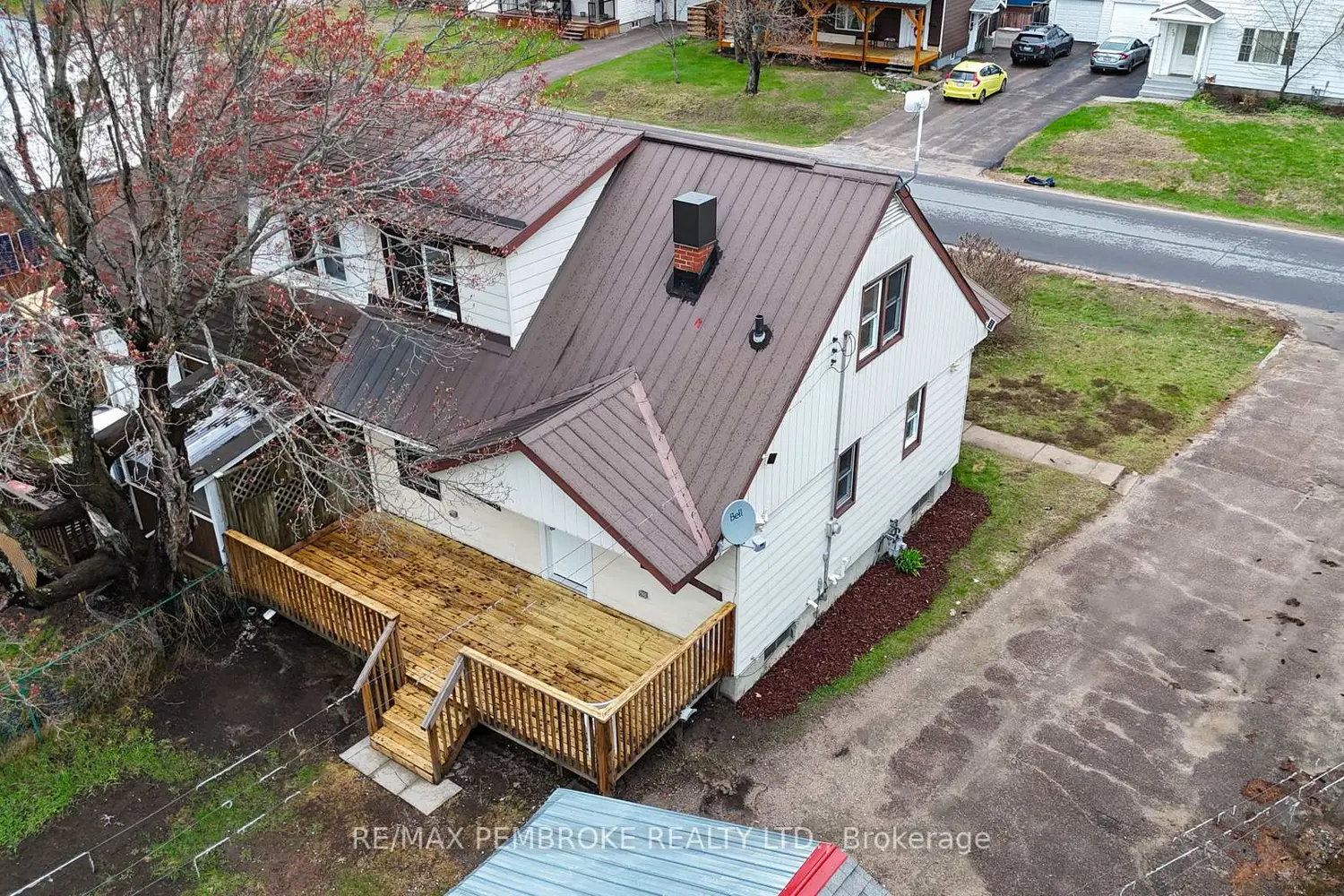 Additional image 13 of 59 Rutherford Avenue