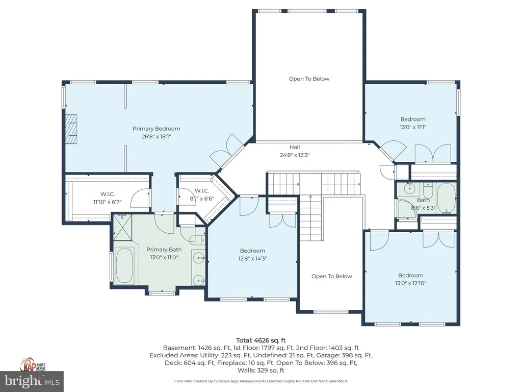 Additional image 64 of 44 Harvest Court, Smyrna, DE 19977