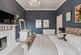 Additional image 21 of Sheepburn Road, Uddingston, Glasgow, G71 7DT