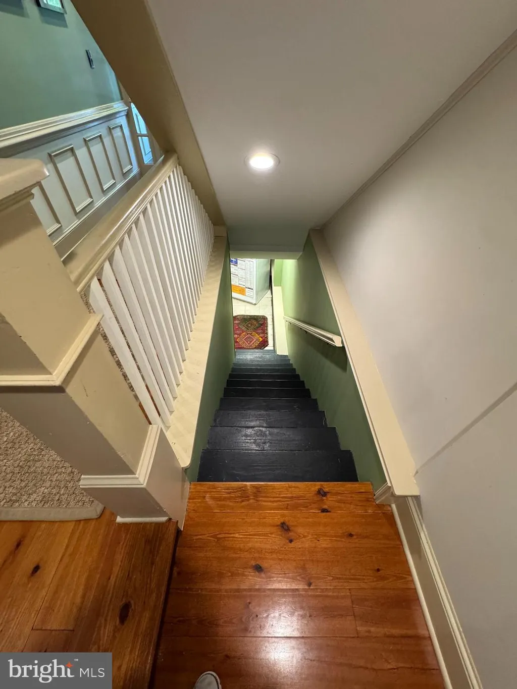 Additional image 20 of 126 E Main Street, Salisbury, MD 21801